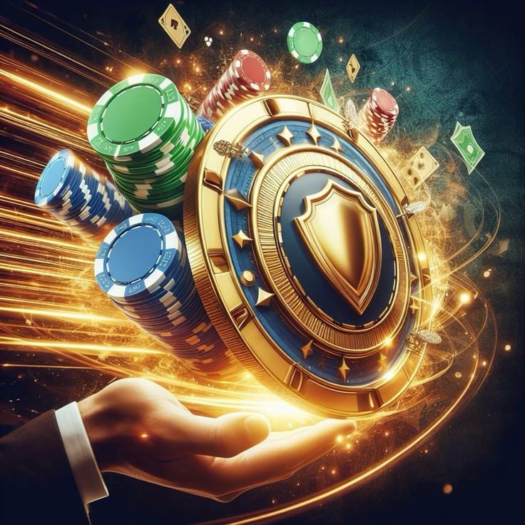 cwin9999 live casino