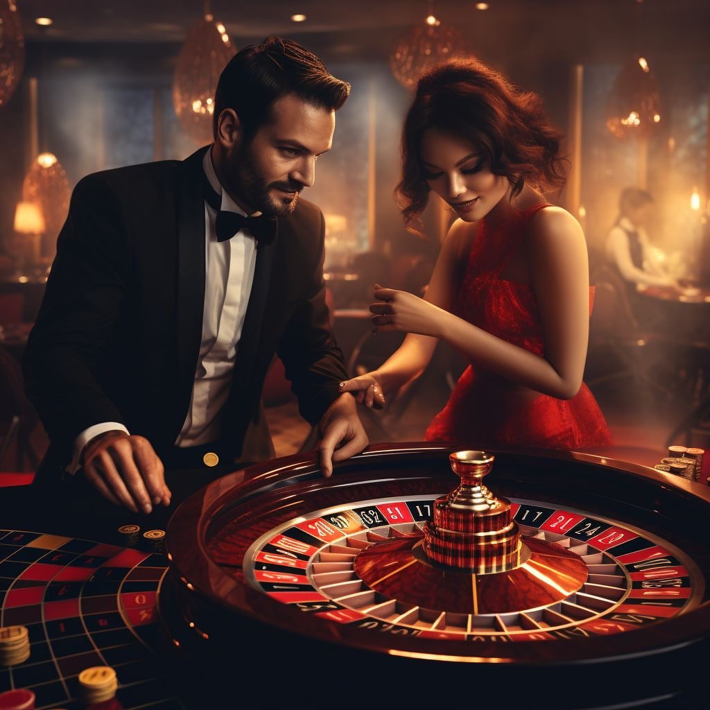 cwin9999 game slot